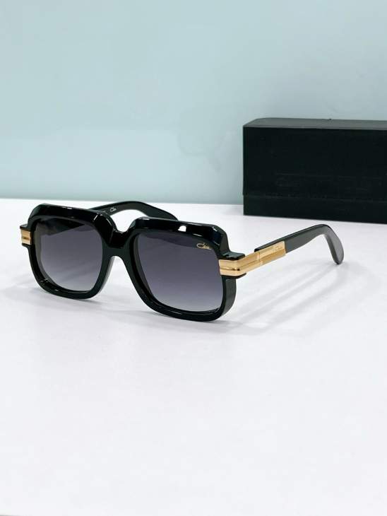 Picture of Cazal Sunglasses _SKUfw70043258fw